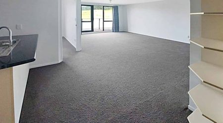 Mountain View Apartments - Photo 3