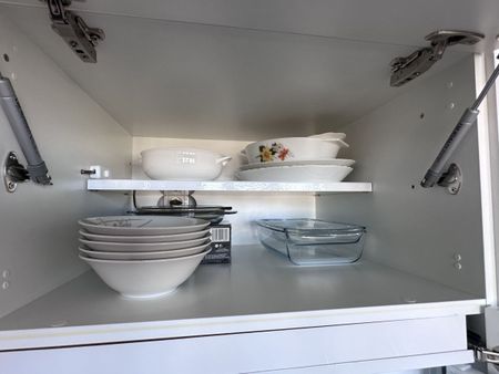 TOP lokalizacja, centrum, Metro Świętokrzyska - Photo 5