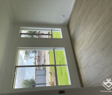 2 Brand New 3 Bed Duplex - Photo 2