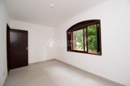 Apartamento com 2 quartos e 70m² para alugar em São João, Porto Alegre. - Photo 4