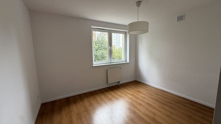 Mieszkanie do wynajęcia 2 pokoje Stare Żegrze, Poznań 48.9 m² - Photo 3