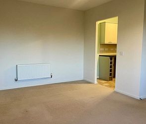 Ardent Road, Whitfield, CT16 2GH, Kent - Photo 3