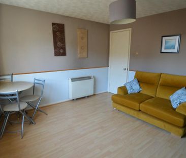 2 bedroom property to rent - Photo 2