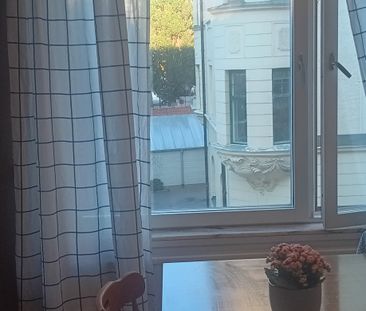 Karlsgatan, Västerås - Foto 4