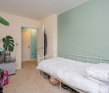 Somerley Drive, Crawley, RH10 - Photo 4