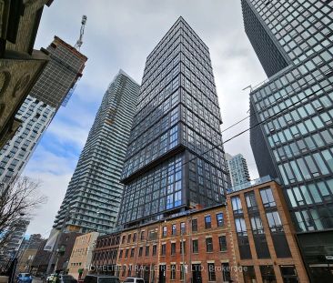 82 Dalhousie Street #1601 , - Photo 2