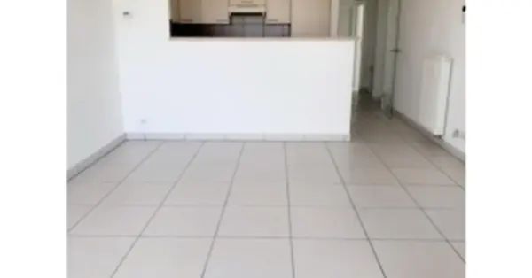 Allee des Oiseaux 36 42, 7000 Mons, België - Foto 1