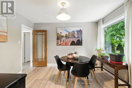 330 GLENROSE DRIVE - Photo 5