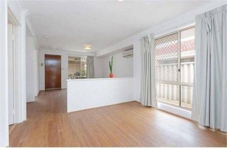 Highgate City Living 5 + 2 + 2 Hyde Park precinct - Photo 3