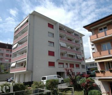 1 Zimmer, 23 m², EG - Photo 4