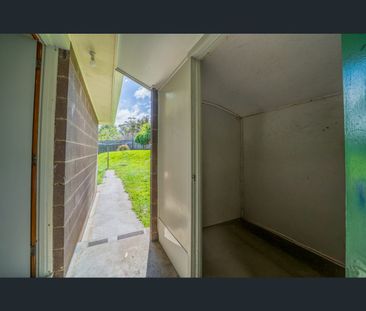 7 Boronia Pl, Gagebrook, Tas 7030 - Photo 3