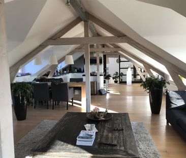 Zaaijerplein 17 1 - Foto 5