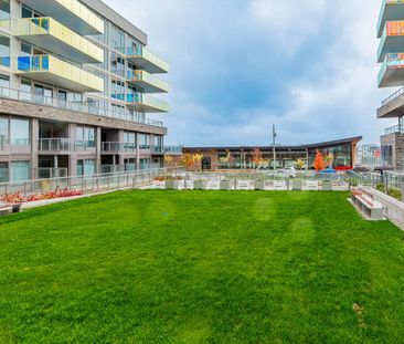 For Lease - 333 Sunseeker Avenue Unit# 627, Innisfil, Ontario - Photo 3