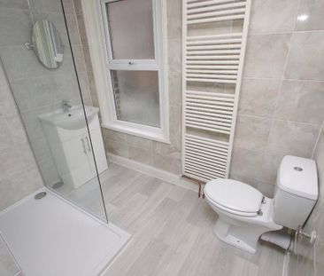 1 bedroom apartment to rent - Photo 6