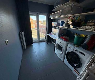 Appartement te huur in Ronse - Foto 3