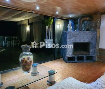 Piso en alquiler en Camino Cala - Photo 4