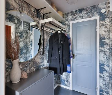 Gullrisgatan, Göteborg - Foto 6