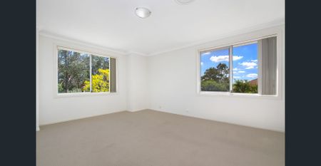Spacious double storey house NOW AVAILABLE - Photo 3