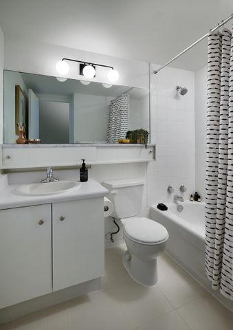 Hampton House North - Photo 5