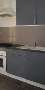 À louer / Appartement F4 / BESANCON QUARTIER FONTAINE-ECU 69 rue de Fontaine Ecu - Photo 4