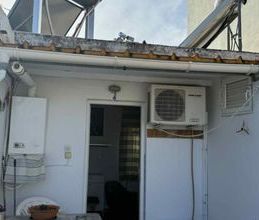 Studio/Γκαρσονιέρα για ενοικίαση - Παγκράτι, - Photo 4