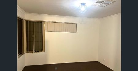 94 Kardan Boulevard, Byford WA 6122 Modern Family Home in a Growing Community - Photo 4