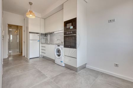 Apartamento T1 em Porto - Photo 5