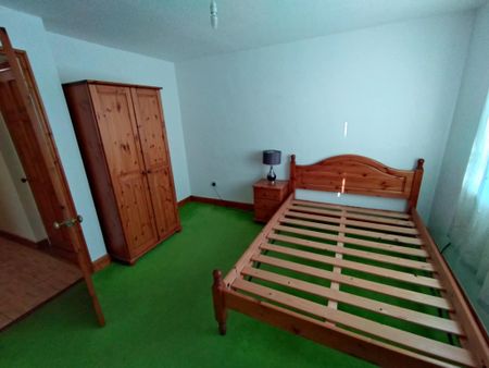 Maisonette easy walking distance to Nottingham City Centre - Photo 3