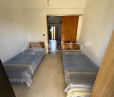 Διαμέρισμα για ενοικίαση Κέντρο (Ξυλόκαστρο) - Photo 6
