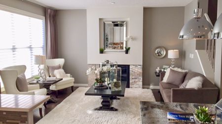 Gorgeous 3 Bedroom House For Rent In Orchards. - Photo 5