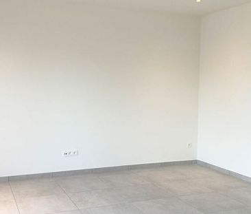 Appartement te huur in Booischot voor € 915 met 2 slaapkamers - Foto 4