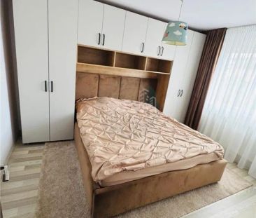 Casa cu 4 camere in Sura Mare - Photo 6