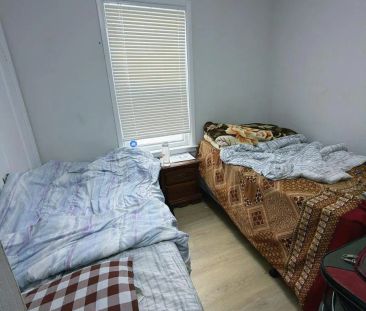 432 CHARLOTTE STREET - Photo 6