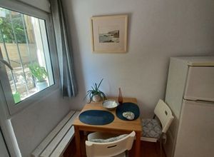 Studio/Γκαρσονιέρα για ενοικίαση - Καβάλα, - Φωτογραφία 1