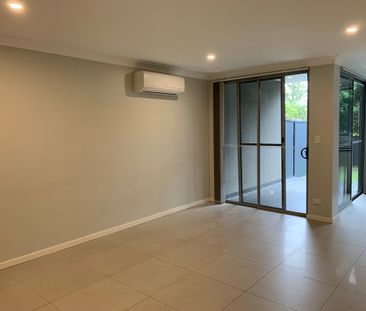 G02/17-19, Rookwood Road, Yagoona - Photo 1