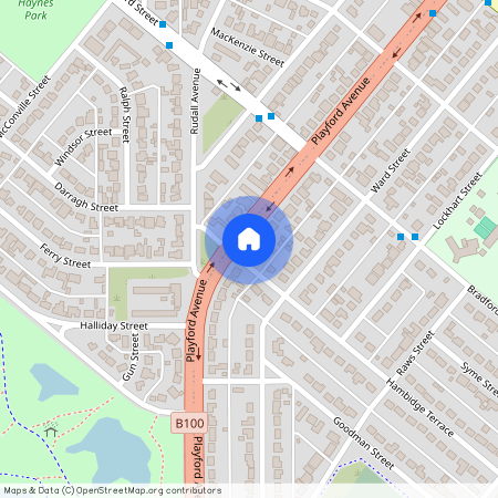 3/100 Playford Avenue, SA 5600, Whyalla Playford