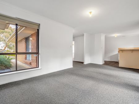 1/7 Market Place, Nairne SA 5252 - Apartment For Rent - $500 | Domain - Photo 2