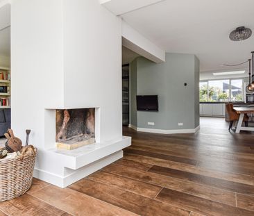 Te huur: Huis Palestrinarode 30 in Zoetermeer - Photo 3