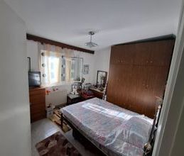 Διαμέρισμα για ενοικίαση - Καλαμαριά, - Photo 6