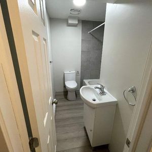 Studio neuf pres station metro Honore-Beaugrand - Photo 2