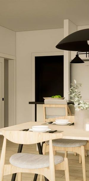 306 - 4815 Rue Gaspé - Photo 1