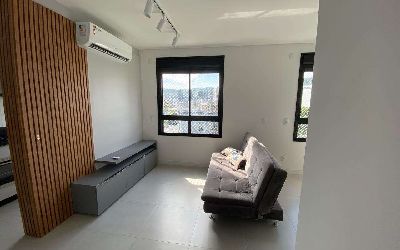 Rua das Acácias, 26, Florianópolis - Foto 3