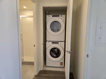 For Lease - 27 Korda Gate Unit# 1708, Vaughan, Ontario - Photo 3