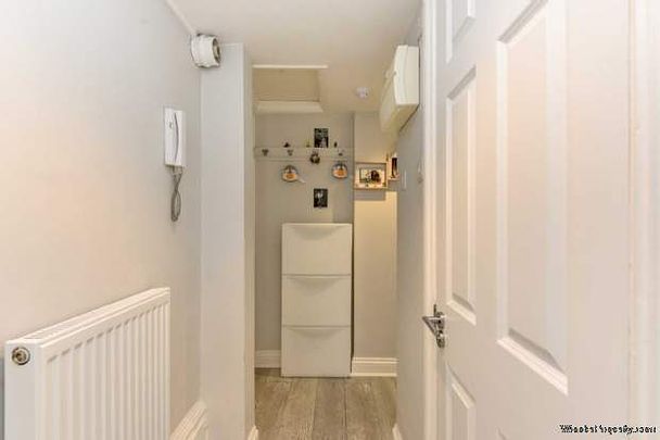 1 bedroom property to rent in Brighton - Photo 1