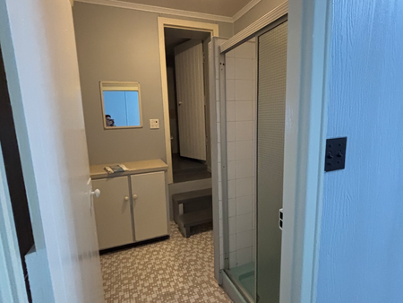 Sadliers Crossing, QLD - Photo 5