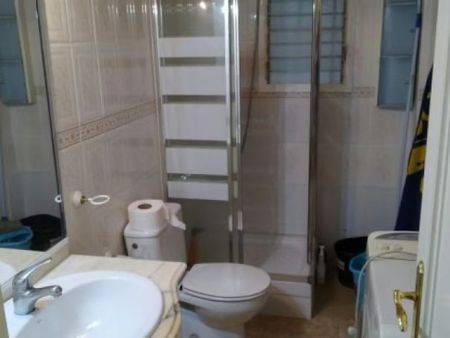 Carrer Juan José Síster, Valencia, Valencian Community 46024 - Photo 5