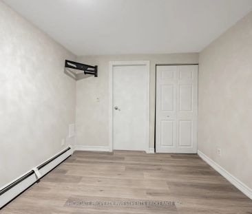 708 Carnegie Avenue N #Lower - Photo 1