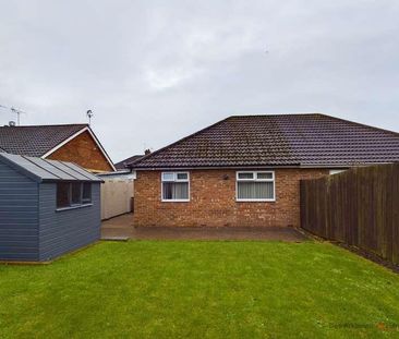 The Mount, Driffield, YO25 - Photo 5