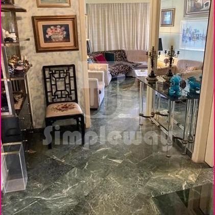 Διαμέρισμα για ενοικίαση Νέο Παγκράτι (Βύρωνας) - Φωτογραφία 1
