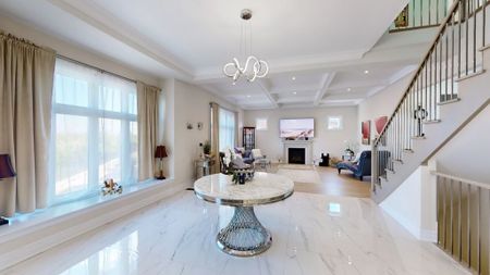 For Lease - 41 John Dallimore Drive, Georgina, Ontario - Photo 2